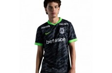 2026 Soccer Global Report: South American Powerhouses, European Retro Legends & The Rise of Asian Football