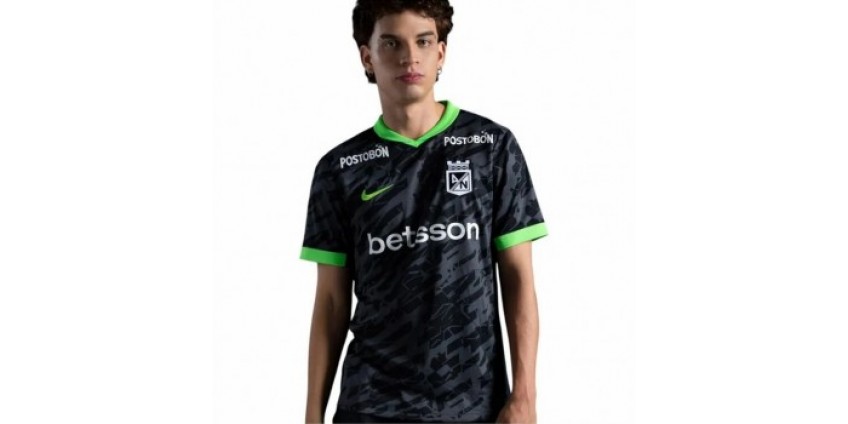 2026 Soccer Global Report: South American Powerhouses, European Retro Legends & The Rise of Asian Football