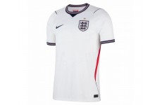 What Soccer Fans and Players Need to Know About Wearing the 2026 England Home Jersey What Soccer Fans and Players Need to Know About Wearing the 2026 England Home Jersey