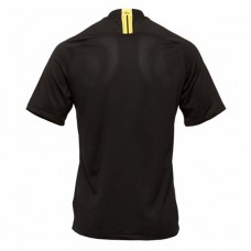 AIK Strike Home Jersey 2019