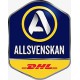 Allsvenskan