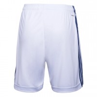 Boca Juniors Away Shorts 2020