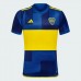 2023-24 Boca Juniors Men's Home Jersey