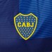 2023-24 Boca Juniors Men's Home Jersey