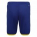 2023-24 Boca Juniors Men's Home Shorts