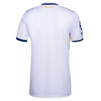 Boca Juniors Away Jersey 2020