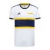 2022-23 Boca Juniors Away Jersey