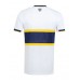 2022-23 Boca Juniors Away Jersey