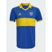 2022-23 Boca Juniors Home Jersey