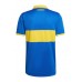 2022-23 Boca Juniors Home Jersey