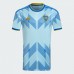 2023-24 Boca Juniors Mens Third Jersey