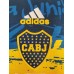 2022-23 Boca Juniors Special Edition Jersey