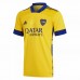 Boca Juniors Third Shirt 2021