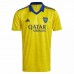 2022-23 Boca Juniors Third Jersey