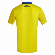 2022-23 Boca Juniors Third Jersey