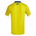 2022-23 Boca Juniors Third Jersey