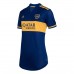 Boca Juniors Home Shirt 2020 - Women
