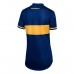 Boca Juniors Home Shirt 2020 - Women