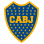 Boca Juniors