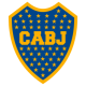 Boca Juniors