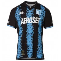 2022-23 Racing Away Jersey