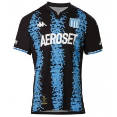 2022-23 Racing Away Jersey