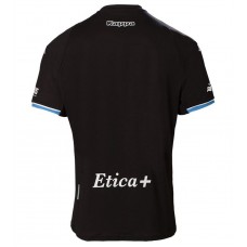 2022-23 Racing Away Jersey