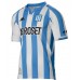 2022-23 Racing Home Jersey