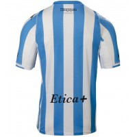 2022-23 Racing Home Jersey