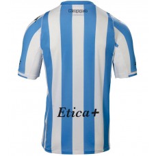 2022-23 Racing Home Jersey