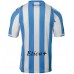 2022-23 Racing Home Jersey