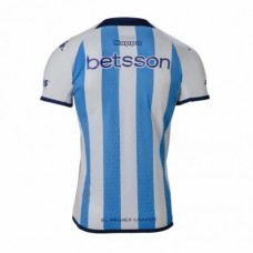 2023-24 Racing Clue Men's Home Jersey