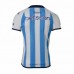 2023-24 Racing Clue Men's Pre Match Jersey