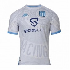 2023-24 Racing Clue Men's Pre Match Jersey