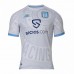 2023-24 Racing Clue Men's Pre Match Jersey