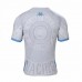 2023-24 Racing Clue Men's Pre Match Jersey