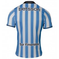 24-25 Racing Club Mens Home Soccer Jersey