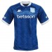25-26 Racing Club Mens Away Soccer Jersey