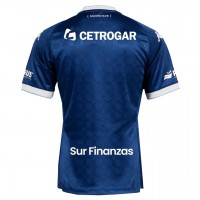 25-26 Racing Club Mens Away Soccer Jersey