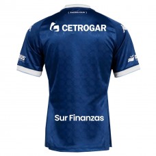 25-26 Racing Club Mens Away Soccer Jersey