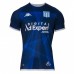 2023-24 Racing Club Mens Away Jersey