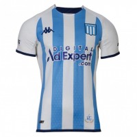 2023-24 Racing Club Mens Home Jersey