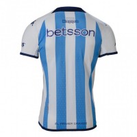 2023-24 Racing Club Mens Home Jersey