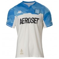 2022-23 Racing Third Jersey