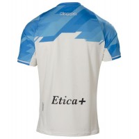 2022-23 Racing Third Jersey