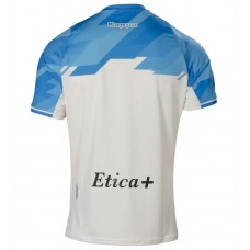 2022-23 Racing Third Jersey