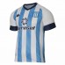 Racing Home Shirt 2021 2022