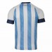 Racing Home Shirt 2021 2022