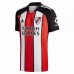 2021 River Plate Third Uniform Shirt Stadium