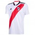 River Plate Home Jersey 2018-19